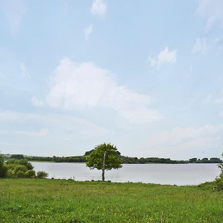 Stone Lodge Fulbeck 외부 사진